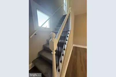 4357 Brownsville Road, Feasterville-Trevose, PA 19053 - Photo 19