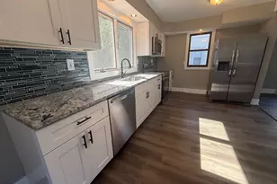 4357 Brownsville Rd, Feasterville-Trevose, PA 19053 - Photo 15