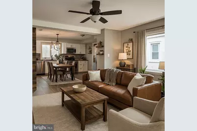 4357 Brownsville Road, Feasterville-Trevose, PA 19053 - Photo 7