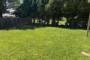 4357 Brownsville Rd, Feasterville-Trevose, PA 19053 - Photo 23