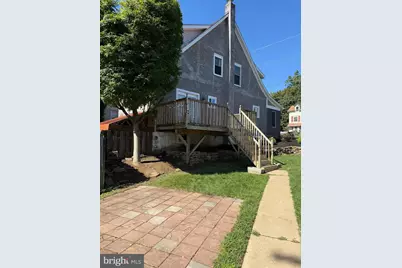 4357 Brownsville Road, Feasterville-Trevose, PA 19053 - Photo 3