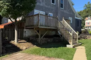 4357 Brownsville Rd, Feasterville-Trevose, PA 19053 - Photo 3