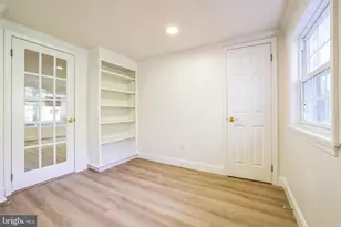 3775 Buckingham Dr, Doylestown, PA 18902 - Photo 35