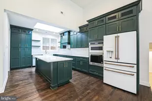 3775 Buckingham Dr, Doylestown, PA 18902 - Photo 7