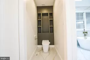 3775 Buckingham Dr, Doylestown, PA 18902 - Photo 17