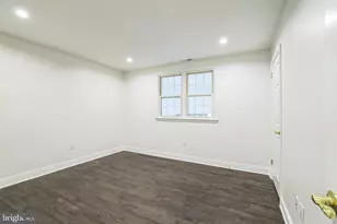 3775 Buckingham Dr, Doylestown, PA 18902 - Photo 25