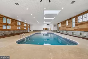 3775 Buckingham Dr, Doylestown, PA 18902 - Photo 39