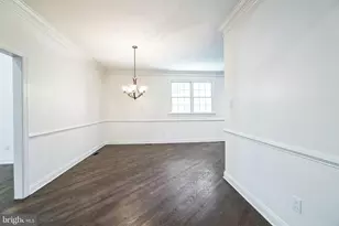 3775 Buckingham Dr, Doylestown, PA 18902 - Photo 9