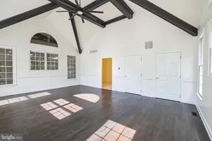 3775 Buckingham Dr, Doylestown, PA 18902 - Photo 21