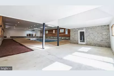 3775 Buckingham Drive, Doylestown, PA 18902 - Photo 41