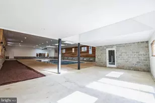 3775 Buckingham Dr, Doylestown, PA 18902 - Photo 41