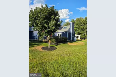 17 Ruhl Drive, Perkasie, PA 18944 - Photo 41