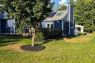 17 Ruhl Dr, Perkasie, PA 18944 - Photo 41