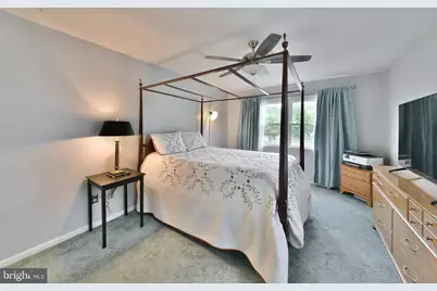 17 Ruhl Drive, Perkasie, PA 18944 - Photo 33