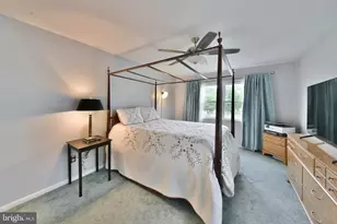 17 Ruhl Dr, Perkasie, PA 18944 - Photo 33