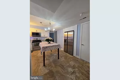 17 Ruhl Drive, Perkasie, PA 18944 - Photo 17