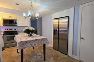 17 Ruhl Dr, Perkasie, PA 18944 - Photo 17