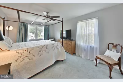 17 Ruhl Drive, Perkasie, PA 18944 - Photo 31