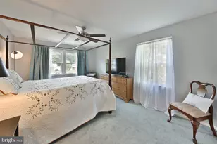 17 Ruhl Dr, Perkasie, PA 18944 - Photo 31