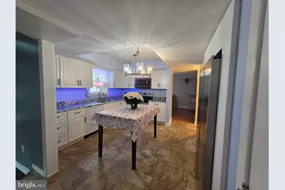 17 Ruhl Drive, Perkasie, PA 18944 - Photo 3