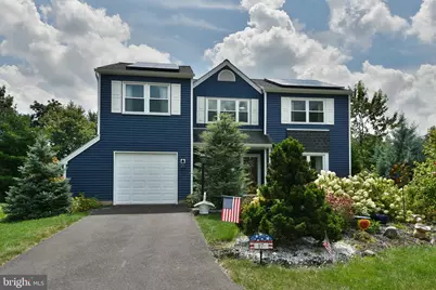 17 Ruhl Drive, Perkasie, PA 18944 - Photo 7