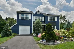 17 Ruhl Dr, Perkasie, PA 18944 - Photo 7