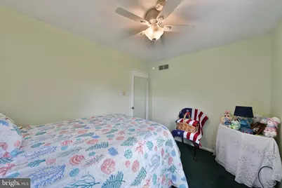 17 Ruhl Drive, Perkasie, PA 18944 - Photo 25