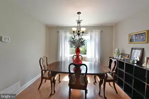 17 Ruhl Dr, Perkasie, PA 18944 - Photo 15