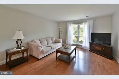 17 Ruhl Drive, Perkasie, PA 18944 - Photo 11