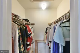 17 Ruhl Dr, Perkasie, PA 18944 - Photo 23