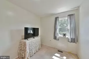 17 Ruhl Dr, Perkasie, PA 18944 - Photo 27