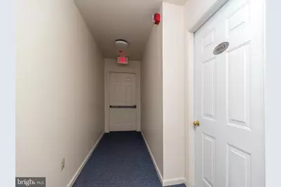 2370 York Road #C5, Jamison, PA 18929 - Photo 5