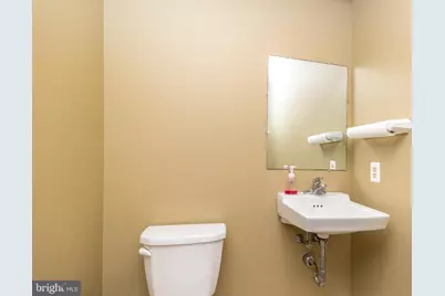 2370 York Road #C5, Jamison, PA 18929 - Photo 23