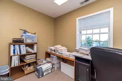 2370 York Road #C5, Jamison, PA 18929 - Photo 19