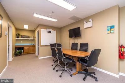 2370 York Road #C5, Jamison, PA 18929 - Photo 15