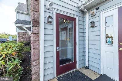 2370 York Road #C5, Jamison, PA 18929 - Photo 3