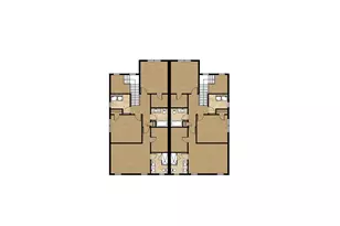 Myers Dr, Doylestown, PA 18901 - Photo 3