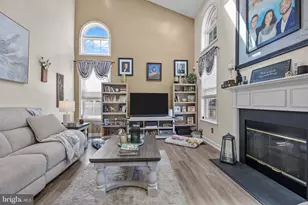 400 Brister Rd, Bensalem, PA 19020 - Photo 17