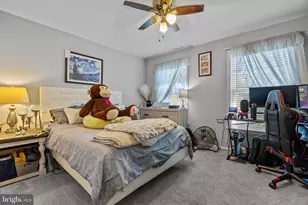 400 Brister Rd, Bensalem, PA 19020 - Photo 21