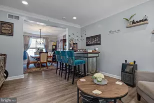 400 Brister Rd, Bensalem, PA 19020 - Photo 7