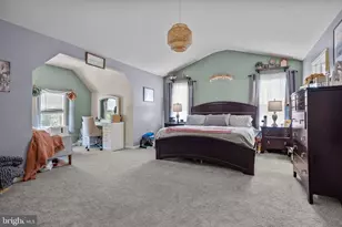 400 Brister Rd, Bensalem, PA 19020 - Photo 25