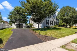 400 Brister Rd, Bensalem, PA 19020 - Photo 39
