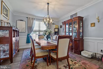 400 Brister Road, Bensalem, PA 19020 - Photo 9