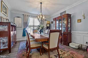 400 Brister Rd, Bensalem, PA 19020 - Photo 9