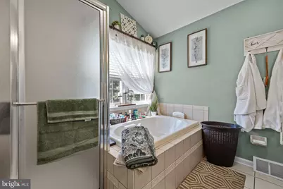 400 Brister Road, Bensalem, PA 19020 - Photo 29