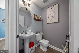 400 Brister Rd, Bensalem, PA 19020 - Photo 19