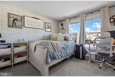 400 Brister Road, Bensalem, PA 19020 - Photo 23