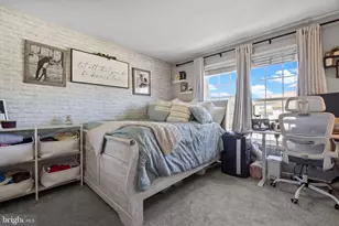 400 Brister Rd, Bensalem, PA 19020 - Photo 23