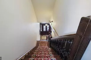 22 N Main St, Doylestown, PA 18901 - Photo 5