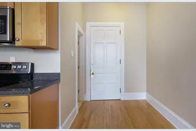 22 N Main Street #3, Doylestown, PA 18901 - Photo 7